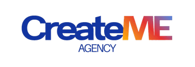 CreateMe Logo